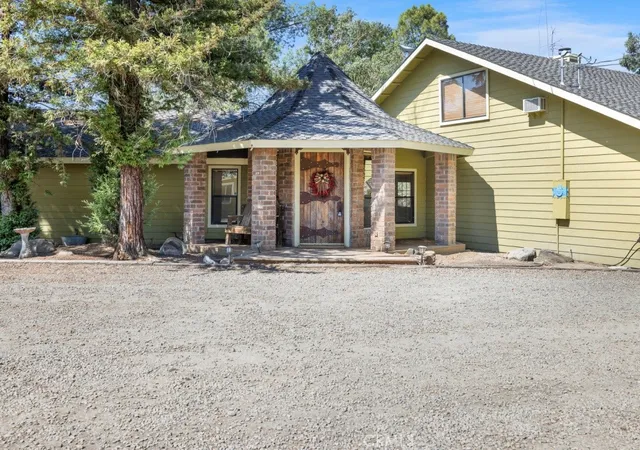5th image of 39330 W Hwy 198, Coalinga, CA 93210 | MLS# FR26059506