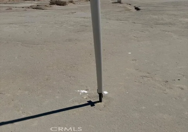 2nd image of 4200 Vac/vic Avenue A10/42 Stw, Lancaster, CA 93536 | MLS# SR26059505