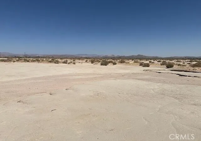 4th image of 4200 Vac/Vic Avenue A10/42 Stw, Lancaster, CA 93536 | MLS# SR26059505
