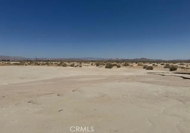 5th image of 4200 Vac/Vic Avenue A10/42 Stw, Lancaster, CA 93536 | MLS# SR26059505