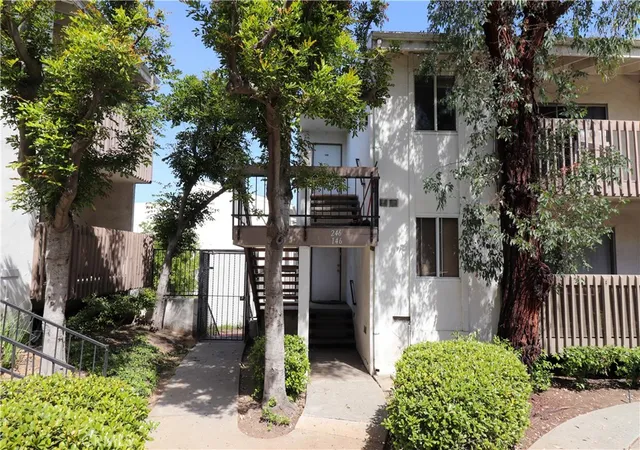 Homes for sale in Montebello, CA | 1661 Neil Armstrong, Montebello, CA 90640 | MLS# MB26058684
