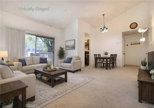 Homes for sale in Montebello, CA | 1661 Neil Armstrong, Montebello, CA 90640 | MLS# MB26058684