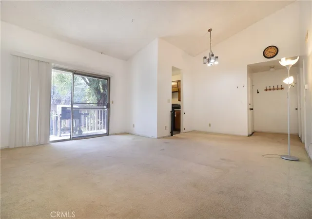 Homes for sale in Montebello, CA | 1661 Neil Armstrong, Montebello, CA 90640 | MLS# MB26058684