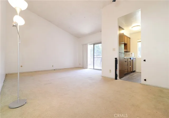 Homes for sale in Montebello, CA | 1661 Neil Armstrong, Montebello, CA 90640 | MLS# MB26058684