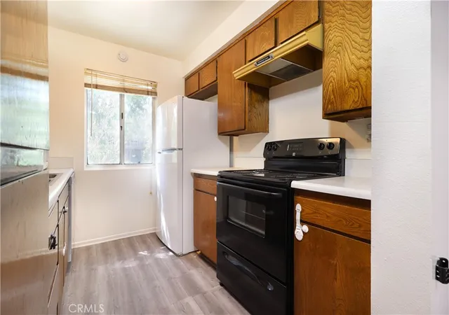 Homes for sale in Montebello, CA | 1661 Neil Armstrong, Montebello, CA 90640 | MLS# MB26058684