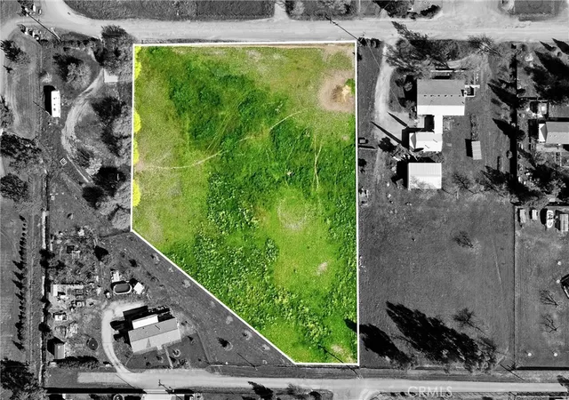 Homes for sale in Middletown, CA | 20825 Napa Ave, Middletown, CA 95461 | MLS# LC26059475