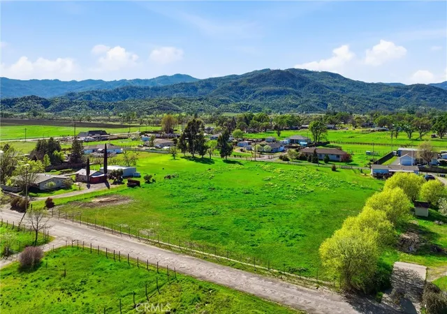 Homes for sale in Middletown, CA | 20825 Napa Ave, Middletown, CA 95461 | MLS# LC26059475