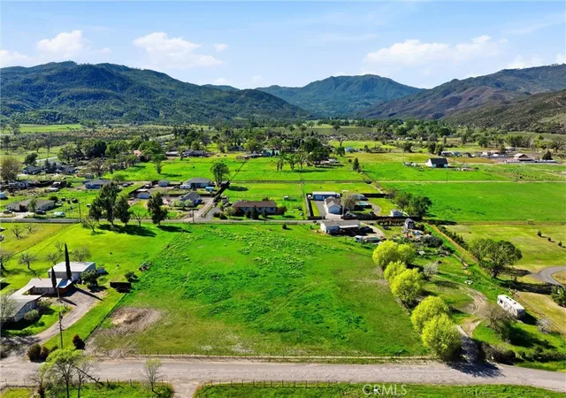 Homes for sale in Middletown, CA | 20825 Napa Ave, Middletown, CA 95461 | MLS# LC26059475