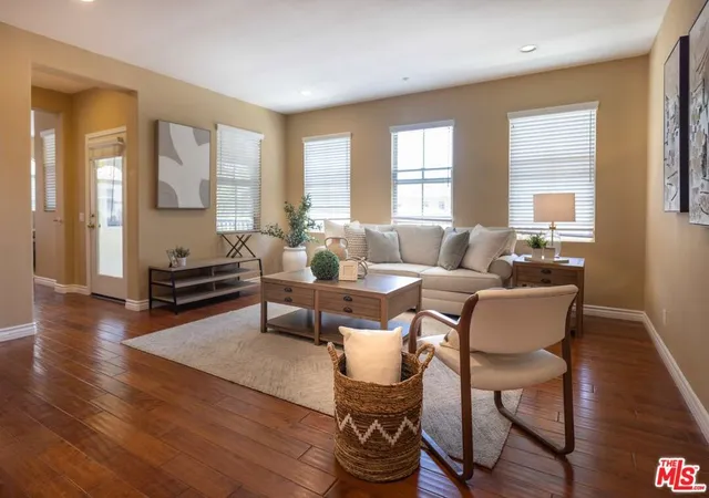 Photo 1 of Sale Pending at 107 Chantilly, Irvine, CA 92620 | MLS# 26666569 | Listing updated on 2026-09-03