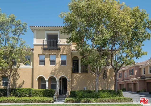 Photo 1 of Sale Pending at 107 Chantilly, Irvine, CA 92620 | MLS# 26666569 | Listing updated on 2026-09-03
