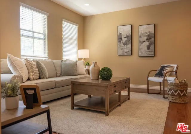 Photo 3 of Sale Pending at 107 Chantilly, Irvine, CA 92620 | MLS# 26666569 | Listing updated on 2026-09-03