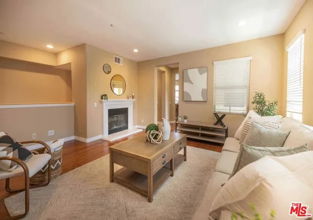 Photo 4 of Sale Pending at 107 Chantilly, Irvine, CA 92620 | MLS# 26666569 | Listing updated on 2026-09-03