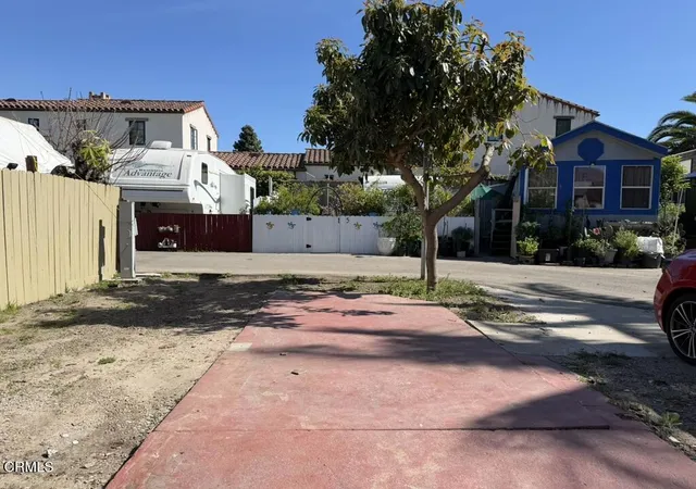 Homes for sale in Carpinteria, CA | 4725 9th St #31, Carpinteria, CA 93013 | MLS# V1-35260