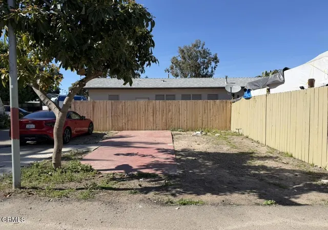 Homes for sale in Carpinteria, CA | 4725 9th St #31, Carpinteria, CA 93013 | MLS# V1-35260