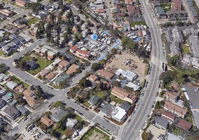 Homes for sale in Carpinteria, CA | 4725 9th St #31, Carpinteria, CA 93013 | MLS# V1-35260