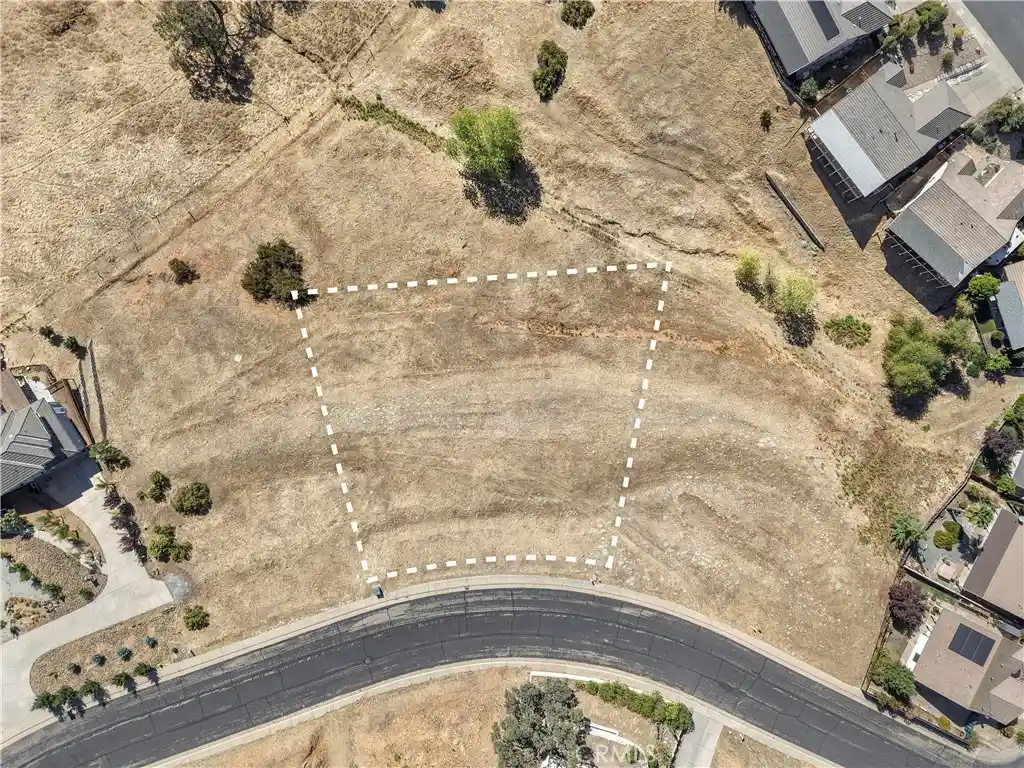 Photo 1 of Land for sale at 1121 Paradise Peak, Valley Springs, CA 95252 | MLS# CV26059538 | Listing updated on 2026-10-15