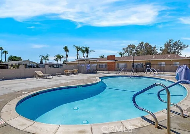 Homes for sale in San Jacinto, CA | 655 E Main #62, San Jacinto, CA 92583 | MLS# CV26059522