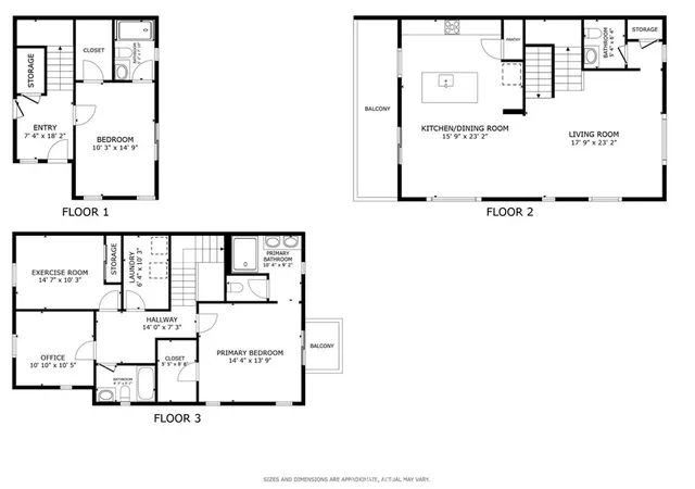 Homes for sale in San Pedro, CA | 1421 W Sunrise Ln, San Pedro, CA 90732 | MLS# SB26058187