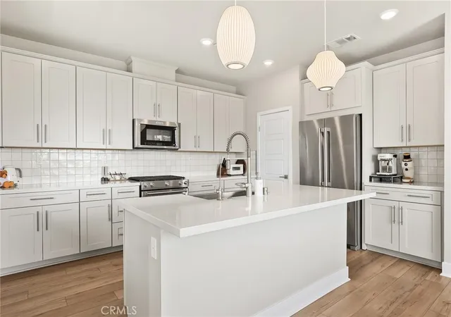 Homes for sale in San Pedro, CA | 1421 W Sunrise Ln, San Pedro, CA 90732 | MLS# SB26058187