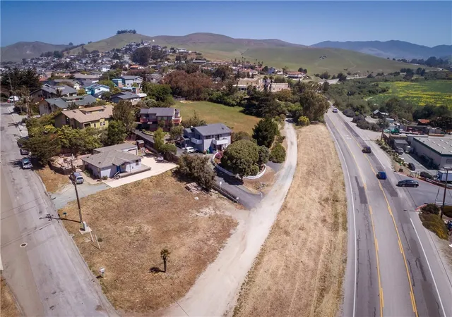 Homes for sale in Morro Bay, CA | 541 Atascadero, Morro Bay, CA 93442 | MLS# SC26059577