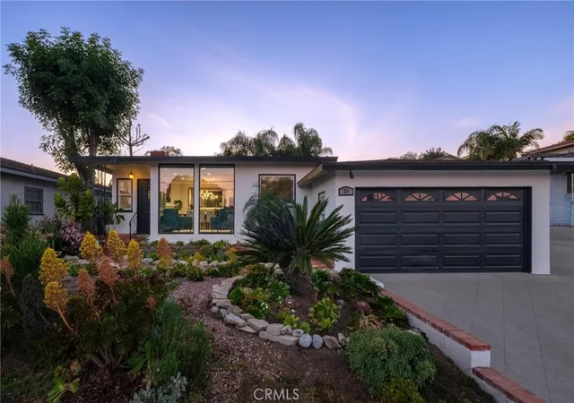 Homes for sale in San Pedro, CA | 211 N Western, San Pedro, CA 90732 | MLS# SB26059318