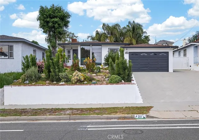 Homes for sale in San Pedro, CA | 211 N Western, San Pedro, CA 90732 | MLS# SB26059318