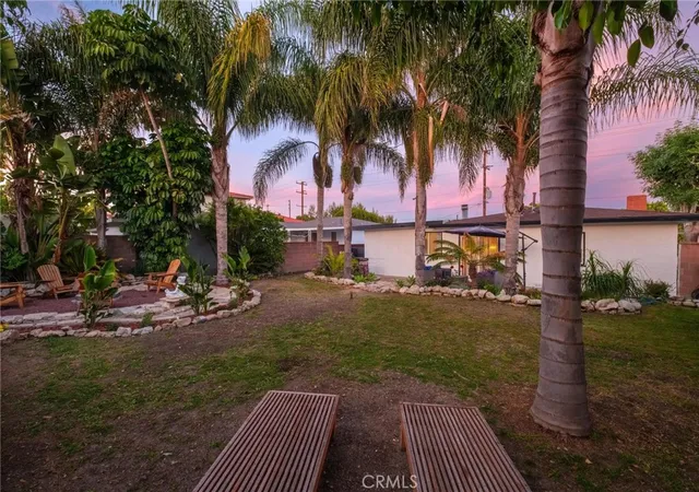 Homes for sale in San Pedro, CA | 211 N Western, San Pedro, CA 90732 | MLS# SB26059318