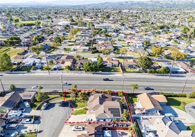 Photo 26 of Single family home for sale at 11704 Thermal Dr, La Mirada, CA 90638 | MLS# PW26059322 | Listing updated on 2026-06-28