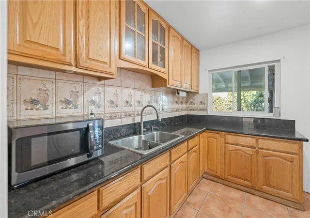 Photo 3 of Single family home for sale at 11704 Thermal Dr, La Mirada, CA 90638 | MLS# PW26059322 | Listing updated on 2026-06-28