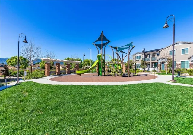 Homes for sale in Murrieta, CA | 41976 Isadora #902, Murrieta, CA 92562 | MLS# SW26045873