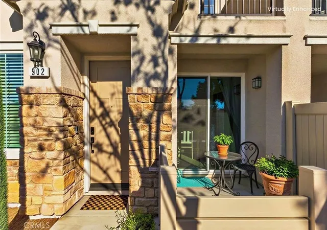 Homes for sale in Murrieta, CA | 41976 Isadora #902, Murrieta, CA 92562 | MLS# SW26045873