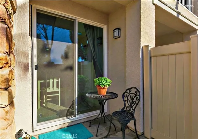 Homes for sale in Murrieta, CA | 41976 Isadora, Murrieta, CA 92562
