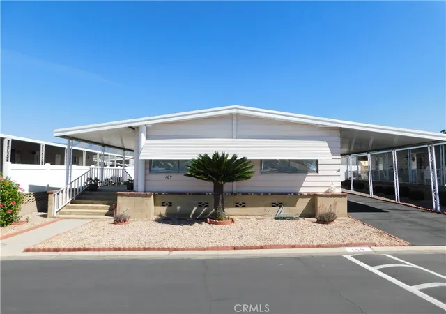Homes for sale in Redlands, CA | 1251 E Lugonia Ave #109, Redlands, CA 92374 | MLS# IG26058418