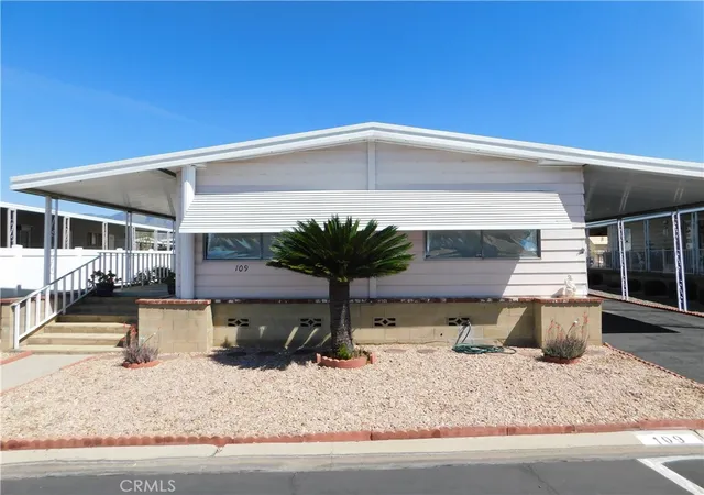 Homes for sale in Redlands, CA | 1251 E Lugonia Ave #109, Redlands, CA 92374 | MLS# IG26058418