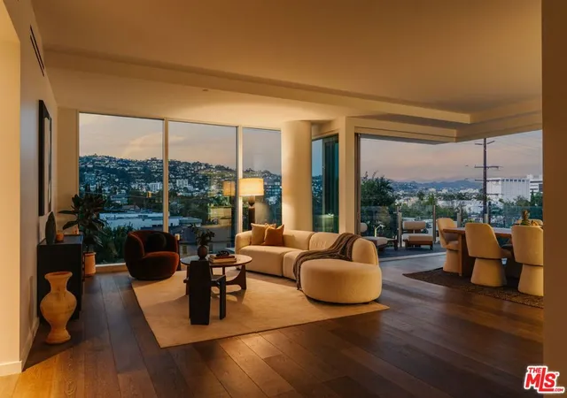 1st image of 9000 W 3rd St #403, Los Angeles, CA 90048 | MLS# 26664507
