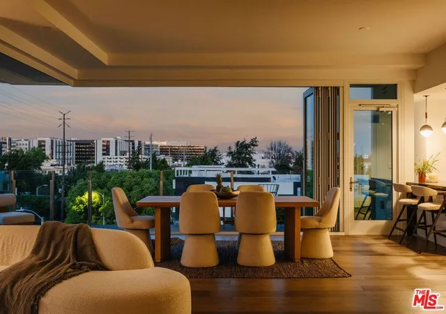 35th image of 9000 W 3rd St #403, Los Angeles, CA 90048 | MLS# 26664507