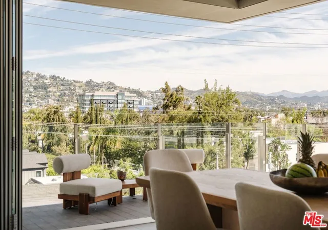 5th image of 9000 W 3Rd St #403, Los Angeles, CA 90048 | MLS# 26664507