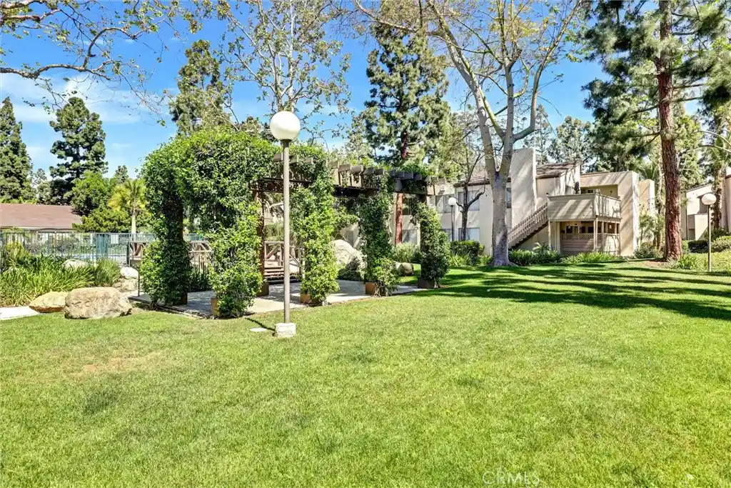 Listing Photo 1 - Condo for sale in 1466 Cabrillo Park located at 1466 Cabrillo Park, Santa Ana, CA 92701 - Unit 1466 Cabrillo Park