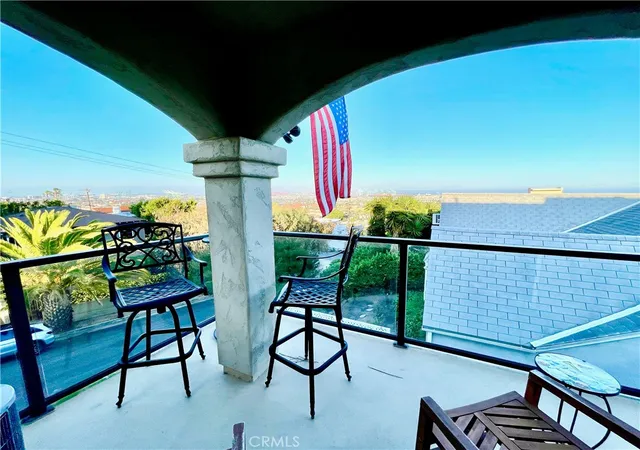 Photo 1 of Condo for sale at 721 West 27th #1, San Pedro, CA 90731 | MLS# SB26058504 | Listing updated on 2026-10-01