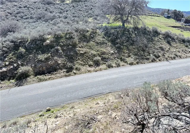 Photo 2 of Land for sale at 0 Mountain Climber Way, Tehachapi, CA 93561 | MLS# NS26051742 | Listing updated on 2026-03-19
