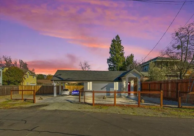 Photo 1 of Single family home for sale at 2188 Patton Ave, Napa, CA 94559 | MLS# ML82039263 | Listing updated on 2026-10-02