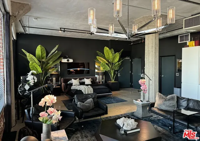 Photo 1 of Condo for sale at 315 E 8th Street #1105, Los Angeles, CA 90014 | MLS# 26665309 | Listing updated on 2026-09-21