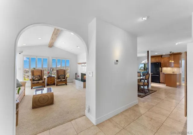 Homes for sale in San Diego, CA | 3602 Ticonderoga St, San Diego, CA 92117 | MLS# 260006384SD