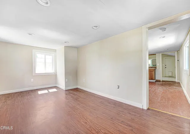 Homes for sale in Ojai, CA | 203 N Fulton St, Ojai, CA 93023 | MLS# P1-26326