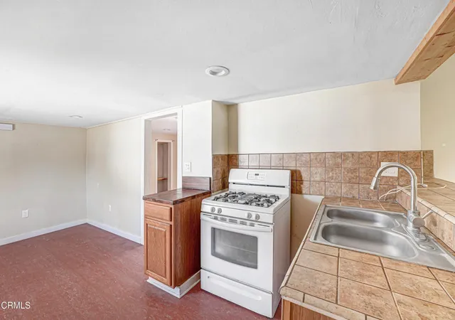 Homes for sale in Ojai, CA | 203 N Fulton St, Ojai, CA 93023 | MLS# P1-26326
