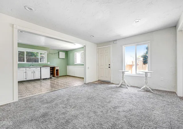 Homes for sale in Ojai, CA | 203 N Fulton St, Ojai, CA 93023 | MLS# P1-26326