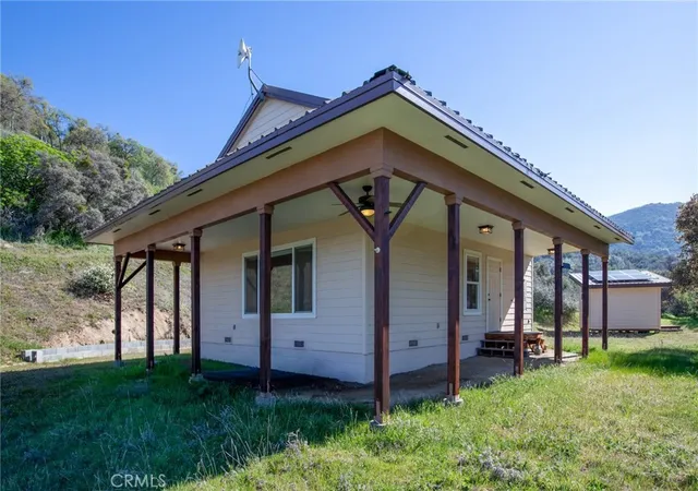 1st image of 44981 Todd Eymann Rd, Miramonte, CA 93641 | MLS# FR26059283