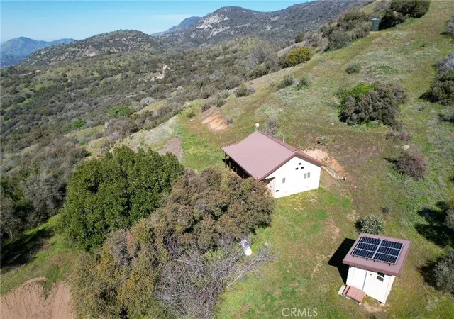 2nd image of 44981 Todd Eymann Rd, Miramonte, CA 93641 | MLS# FR26059283