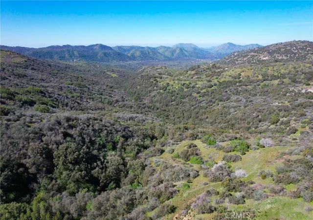 3rd image of 44981 Todd Eymann Rd, Miramonte, CA 93641 | MLS# FR26059283