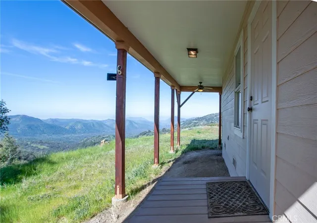 4th image of 44981 Todd Eymann Rd, Miramonte, CA 93641 | MLS# FR26059283